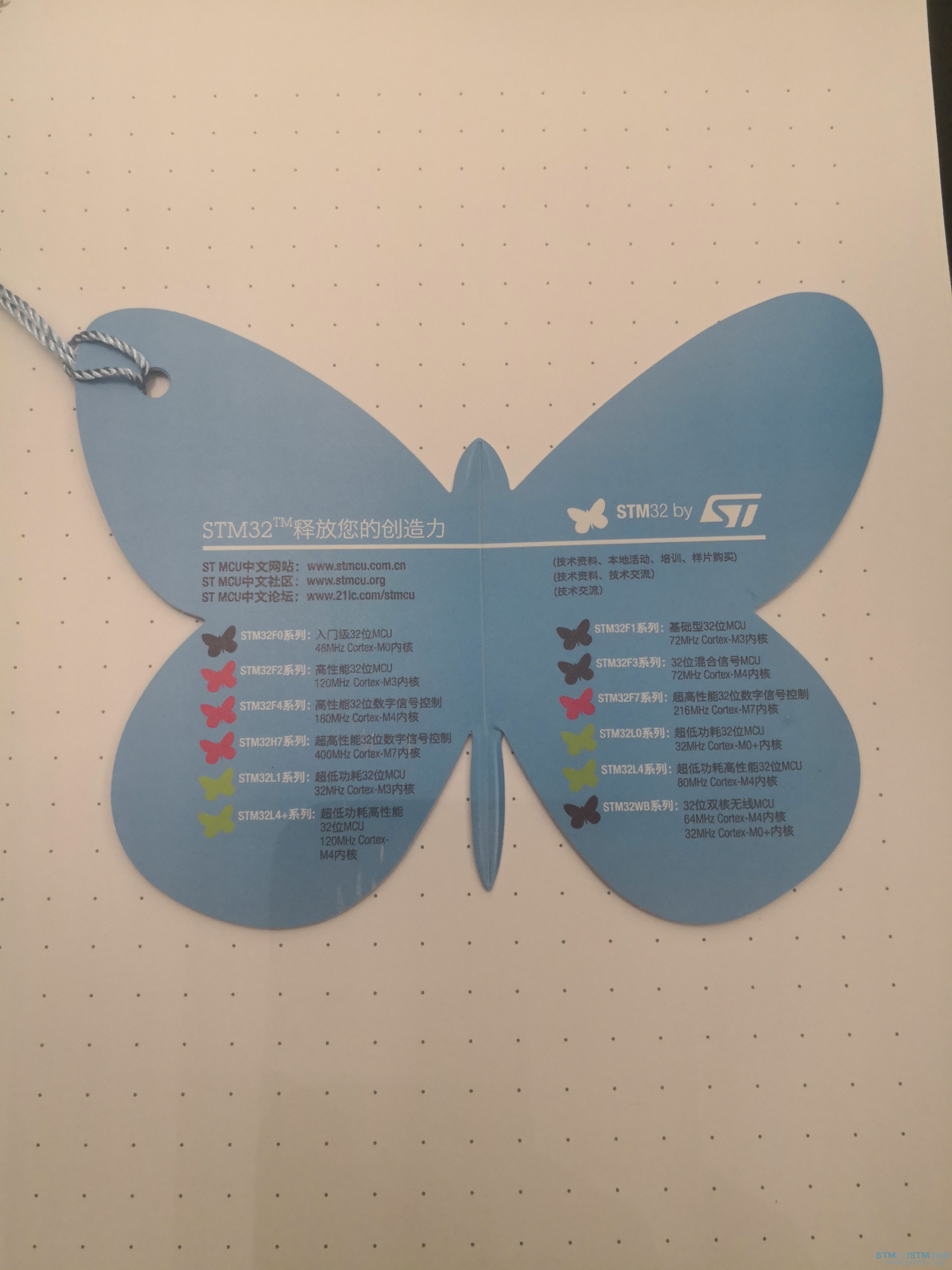 IMG_20180910_132906.jpg