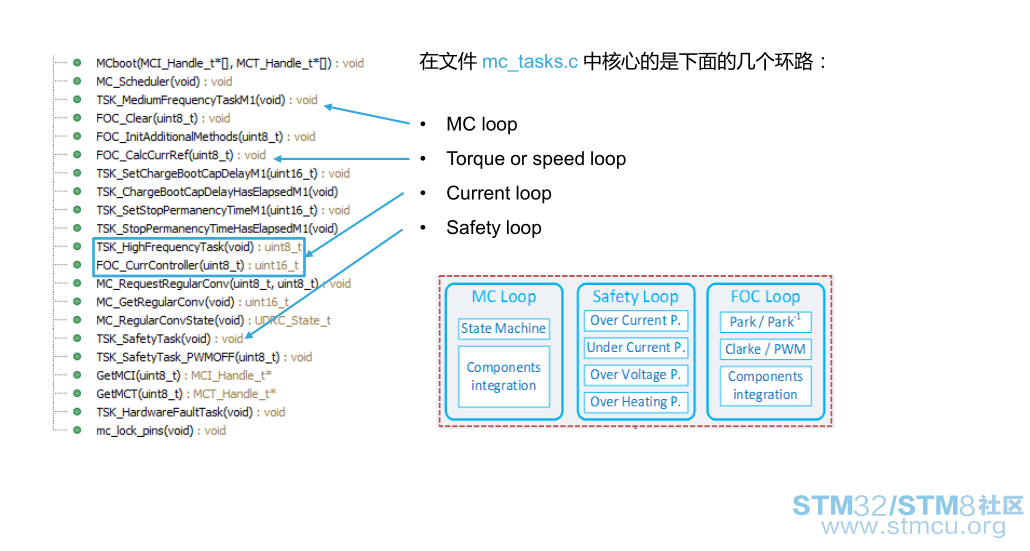 IQK]9CK4C$JHG`8$K2ELGAQ.png