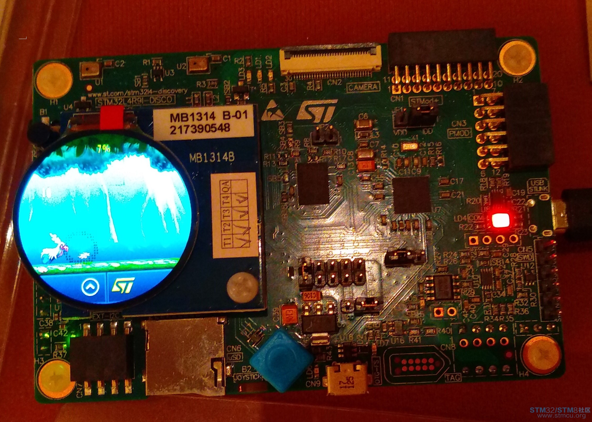 STM32L4R9I_DISCO.jpg