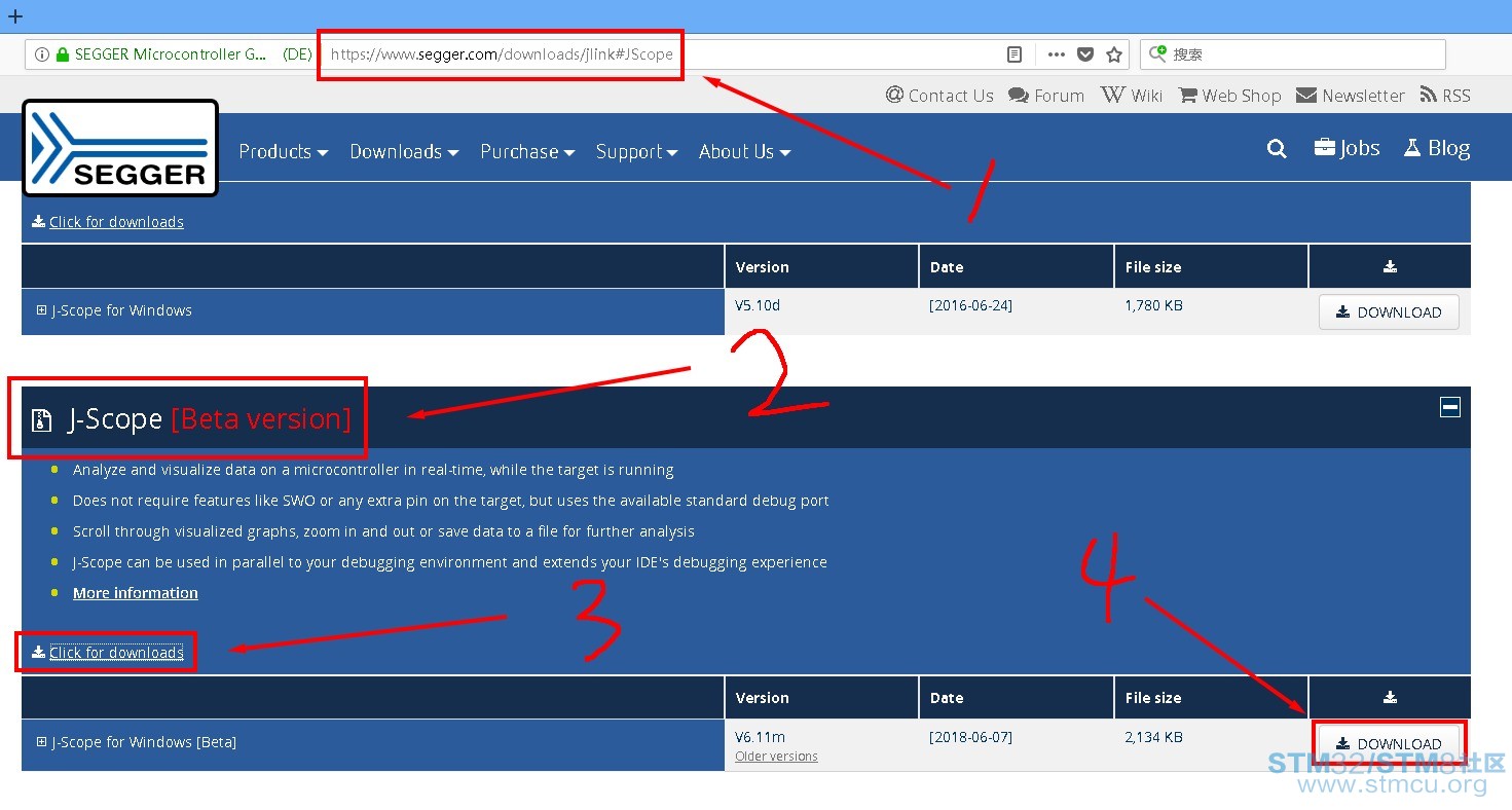 02.jpg