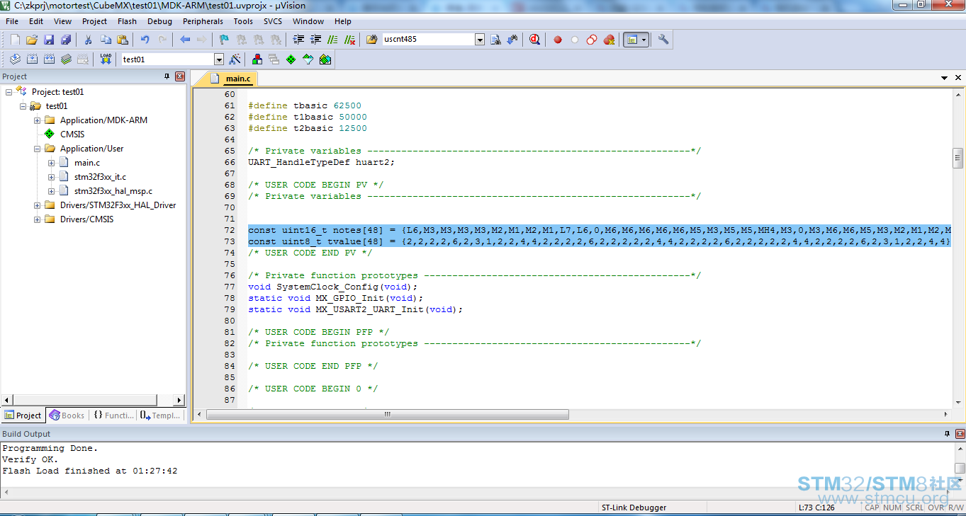 mcujp02.png