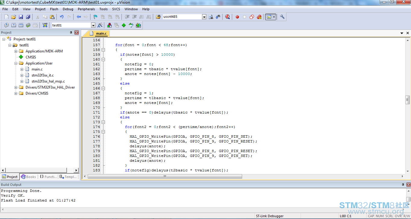 mcujp03.png