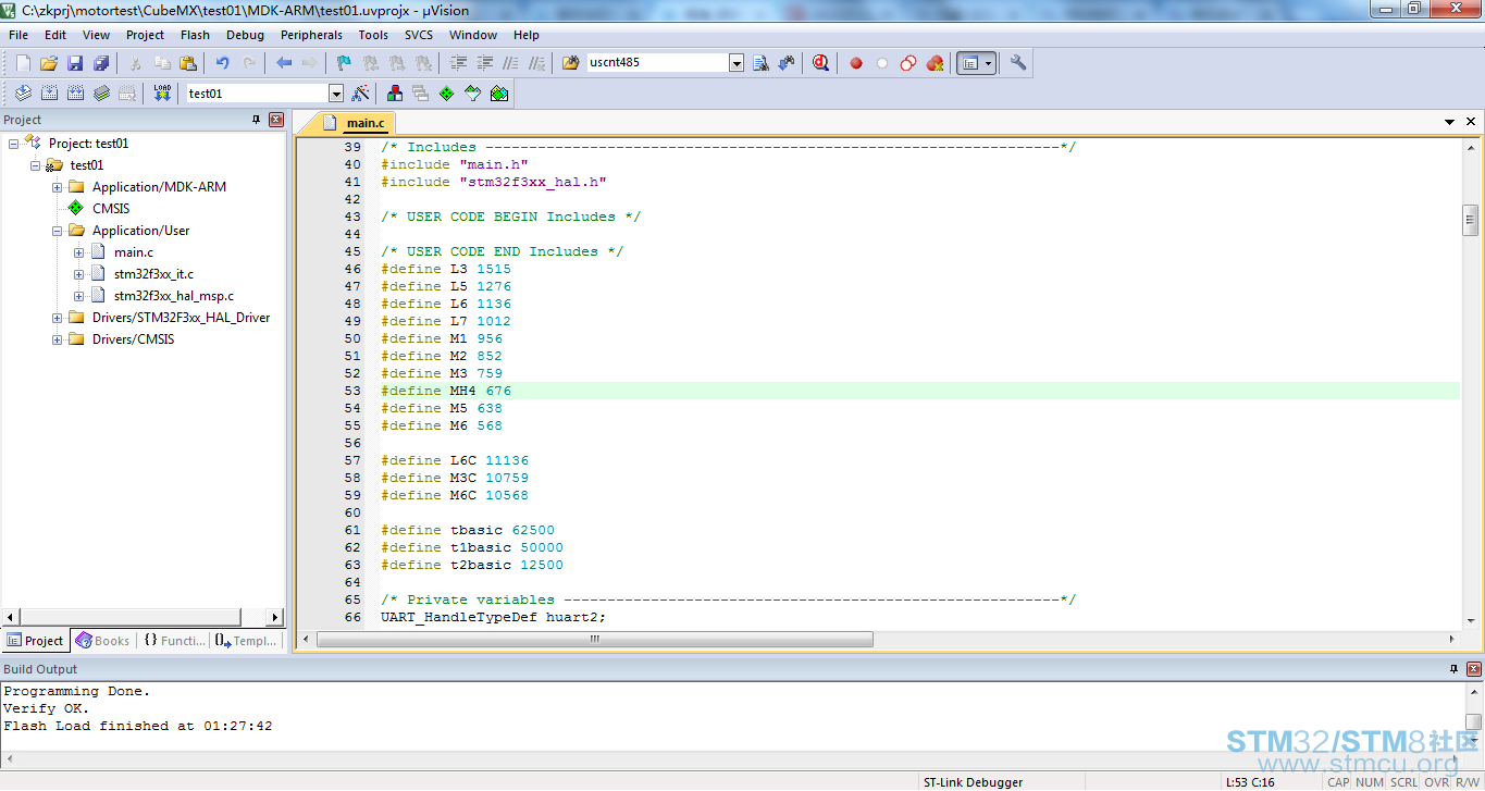 mcujp01.png
