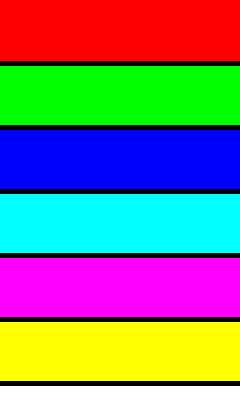 color.png