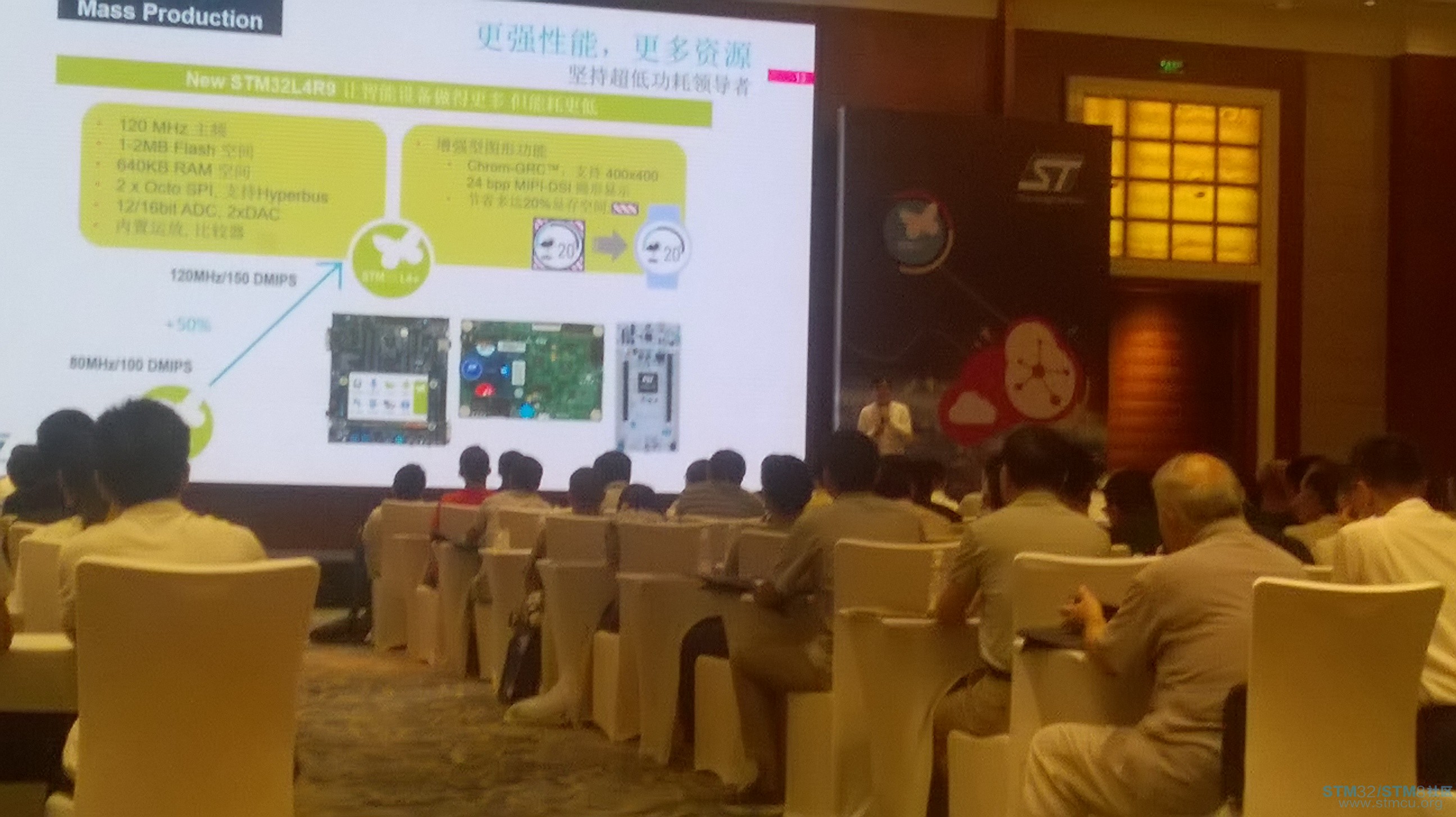 WP_20180917_13_53_25_Pro.jpg