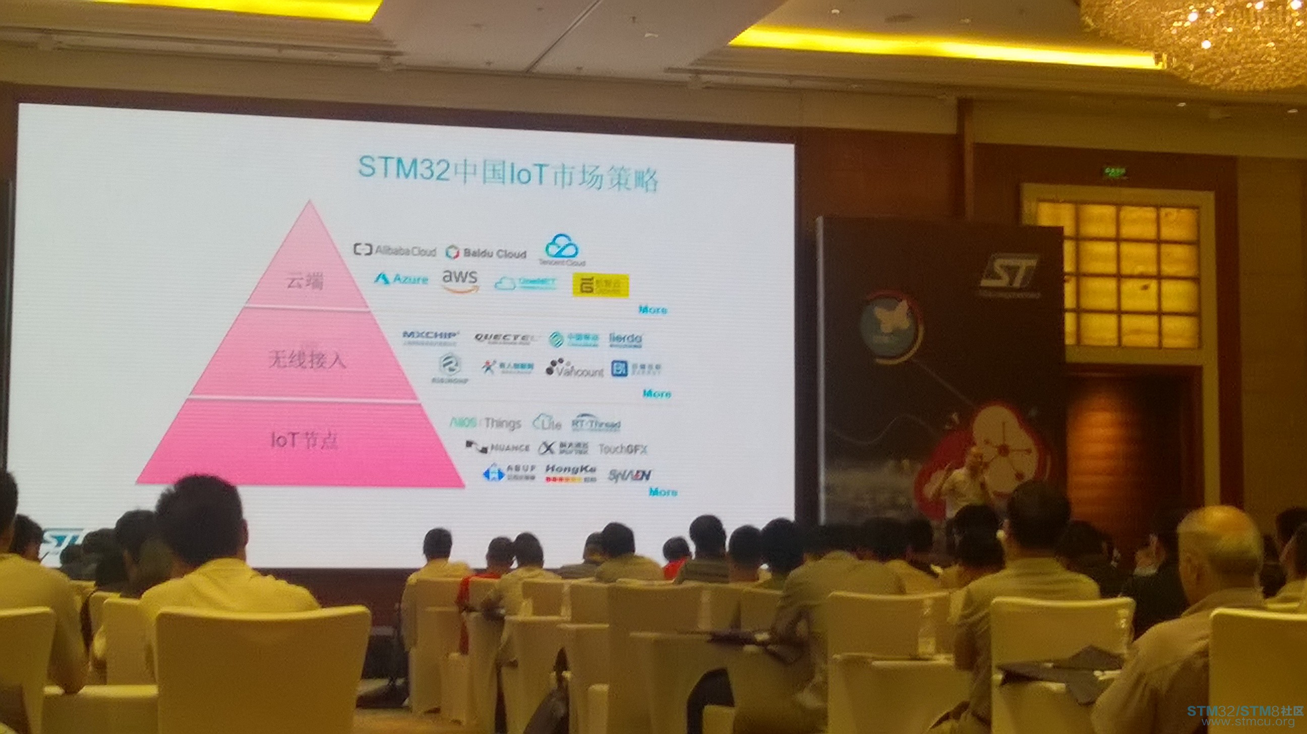 WP_20180917_14_22_47_Pro.jpg
