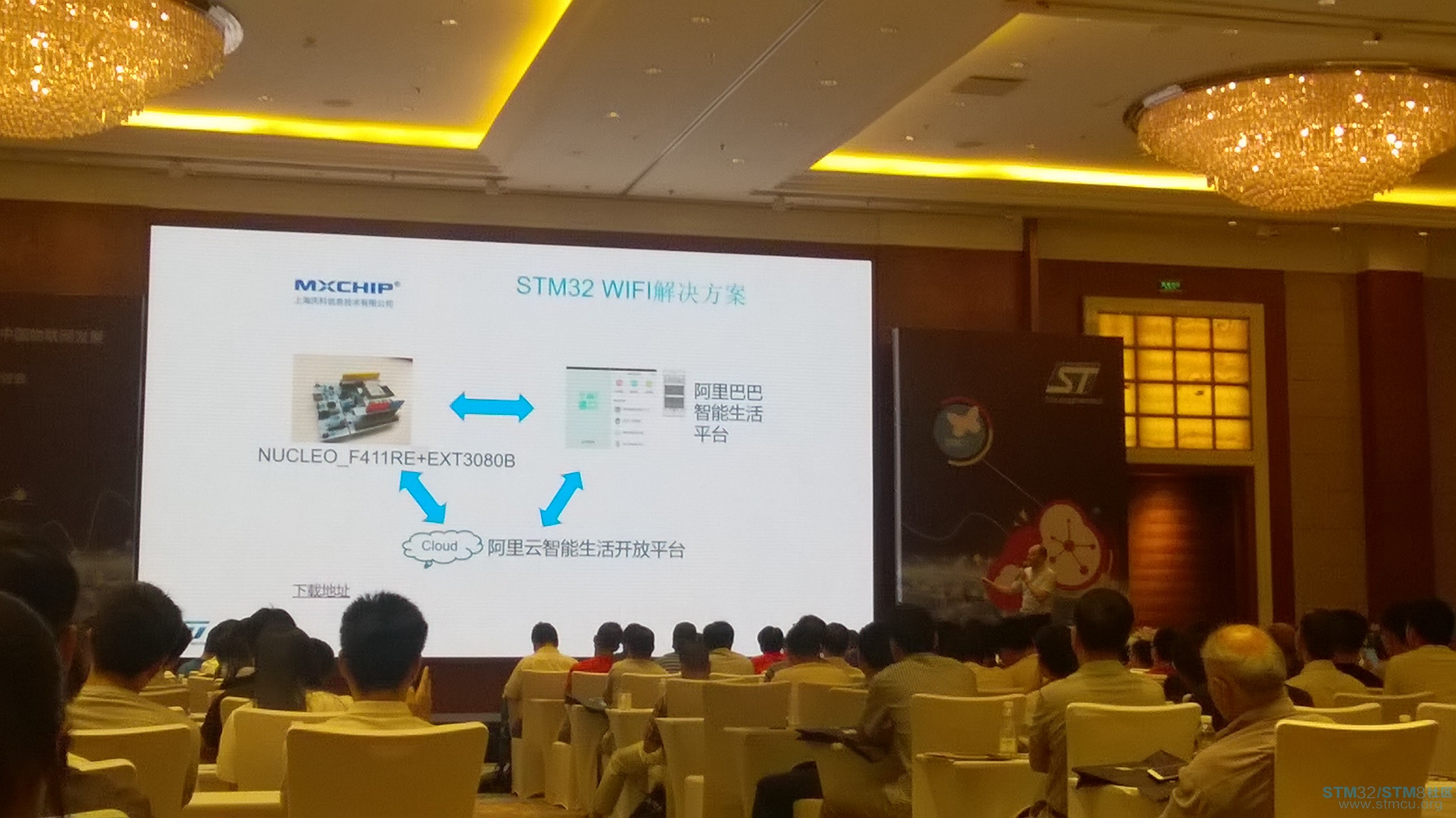 WP_20180917_14_36_03_Pro.jpg