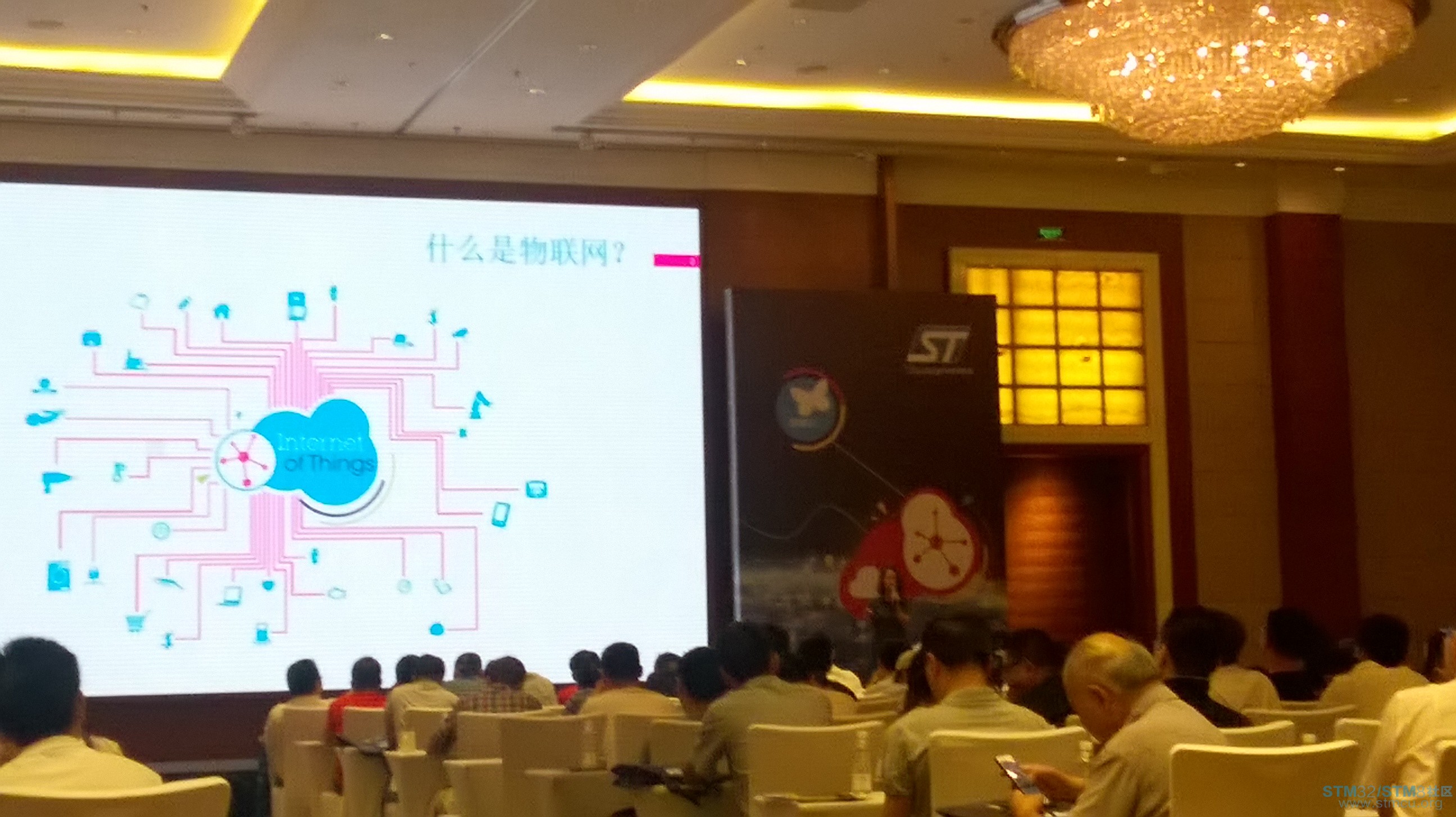 WP_20180917_14_49_33_Pro.jpg