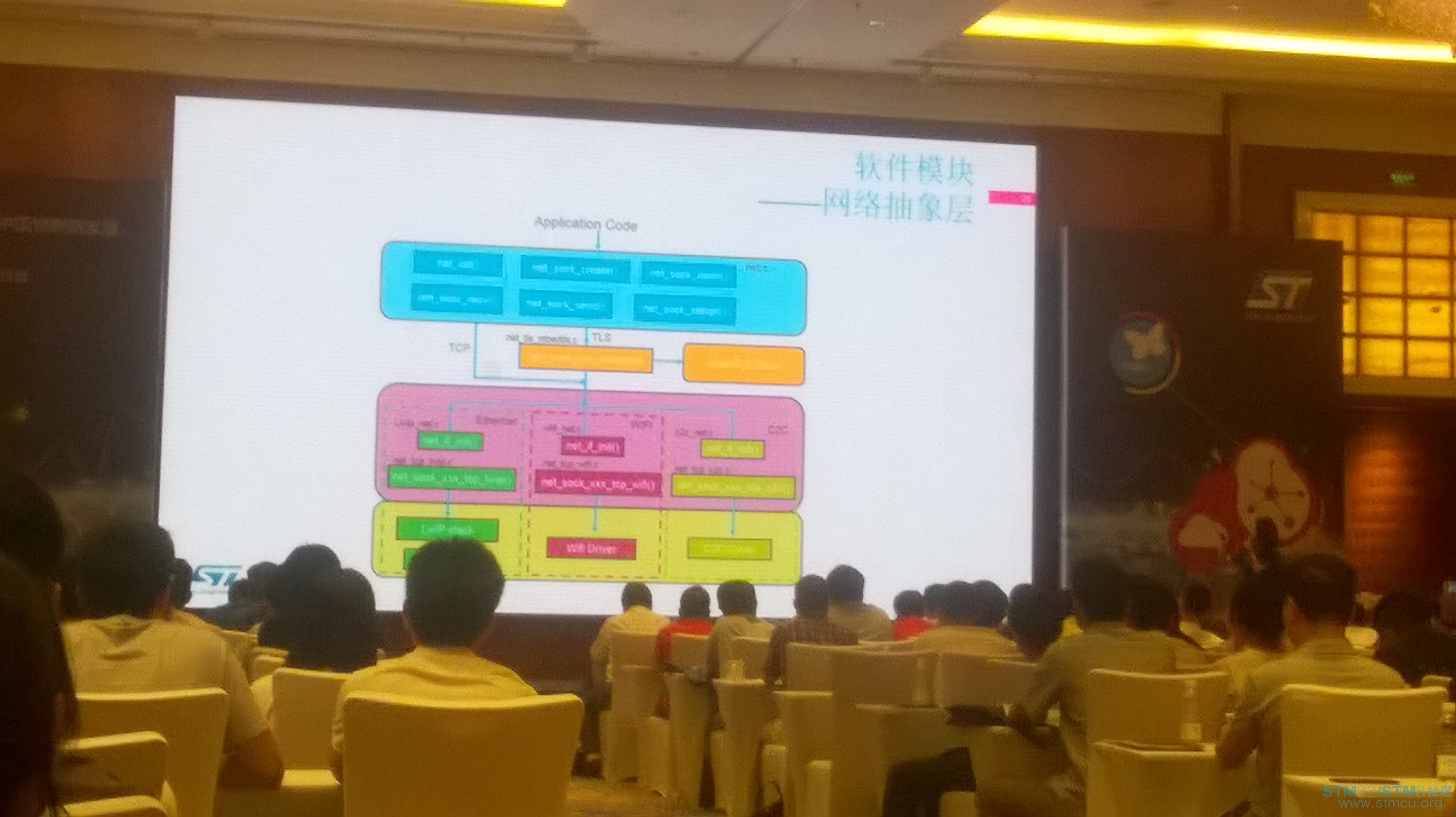 WP_20180917_15_25_26_Pro.jpg