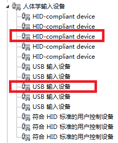 æ æ é¢.png