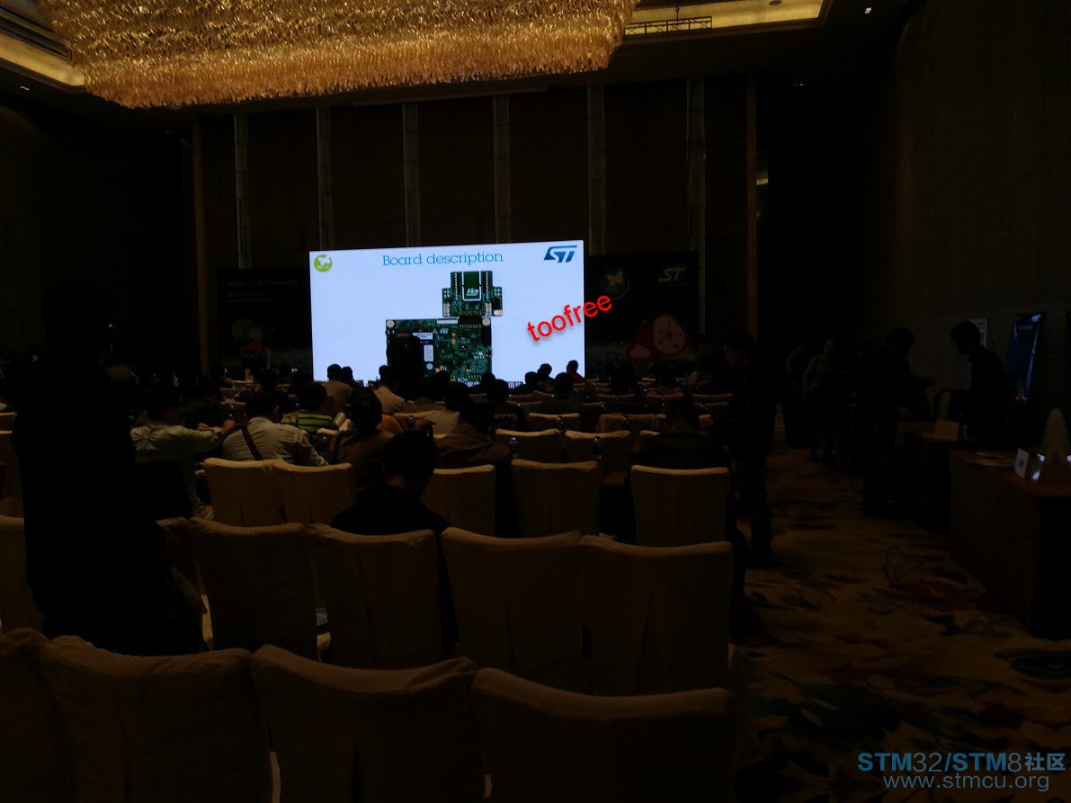 IMG_20180919_131412_l.jpg