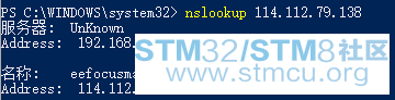 123.png
