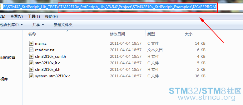 20180921114204.png