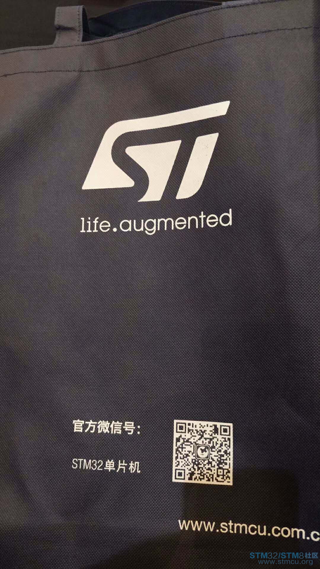 å¾®ä¿¡å¾ç_20180921194629.jpg