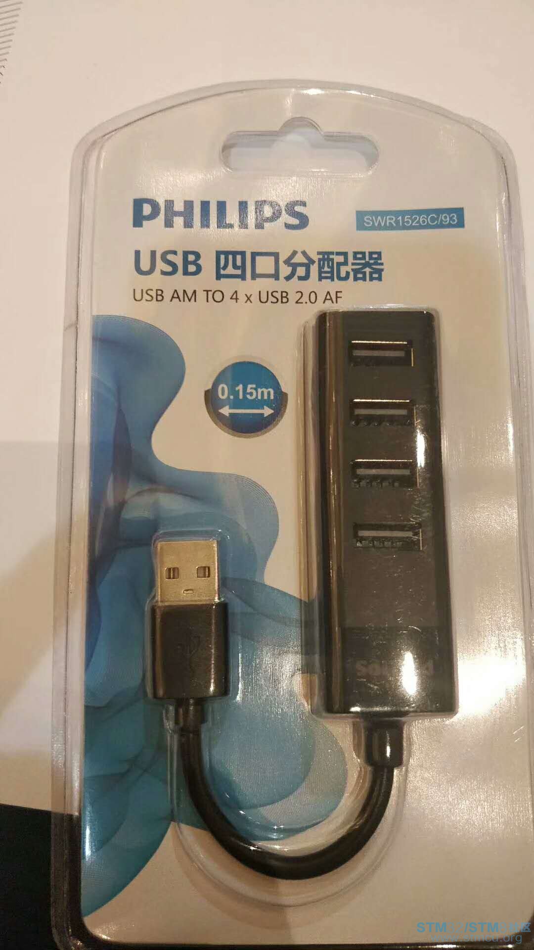 å¾®ä¿¡å¾ç_20180921194646.jpg