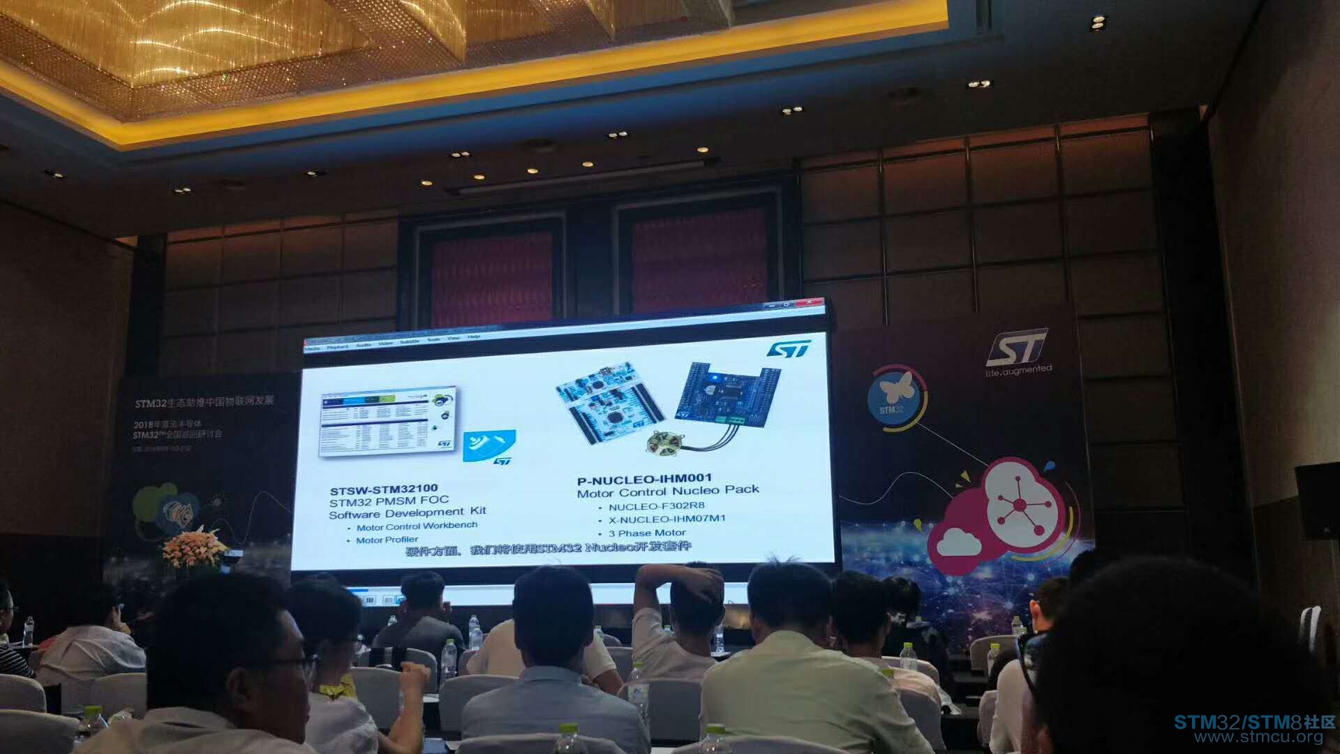 å¾®ä¿¡å¾ç_20180921194640.jpg