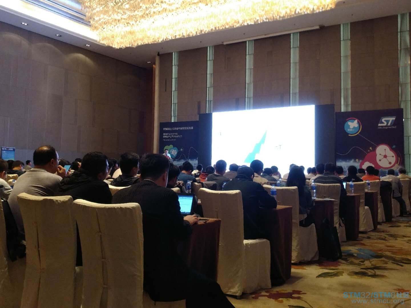 å¾®ä¿¡å¾ç_20180922200236.jpg