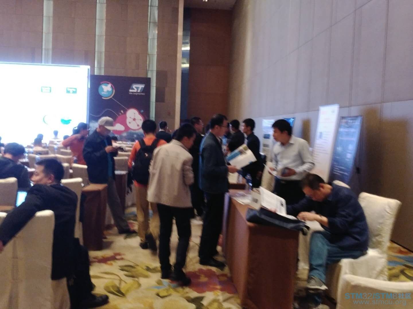 å¾®ä¿¡å¾ç_20180922200146.jpg
