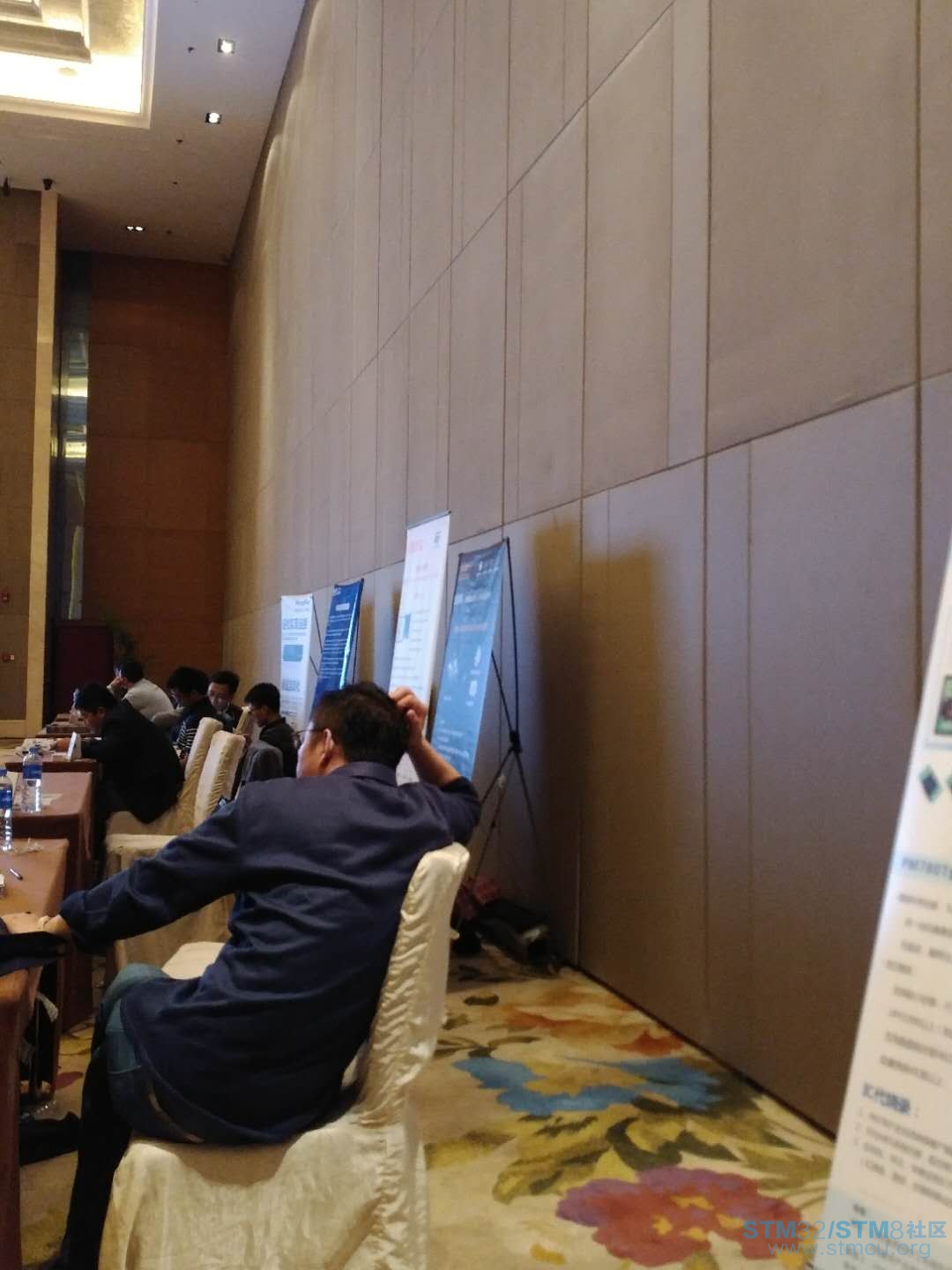 å¾®ä¿¡å¾ç_20180922200204.jpg