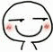 QQå¾ç20180925090828.gif