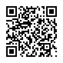 qrcode.png