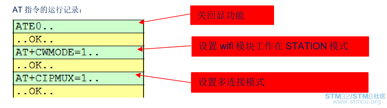 QQæªå¾20180929111030.png