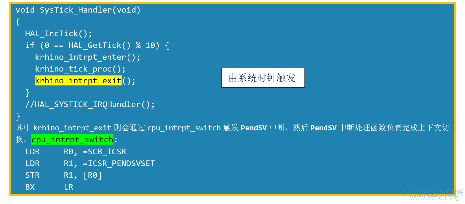 QQæªå¾20180929161823.png
