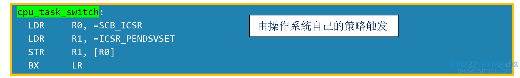 QQæªå¾20180929161832.png