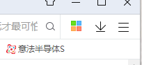 QQæªå¾20180930110559.png