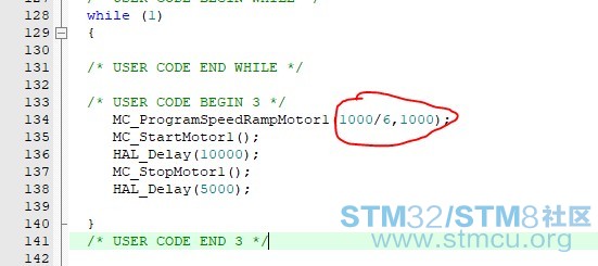 1000rpm ä»£ç .jpg