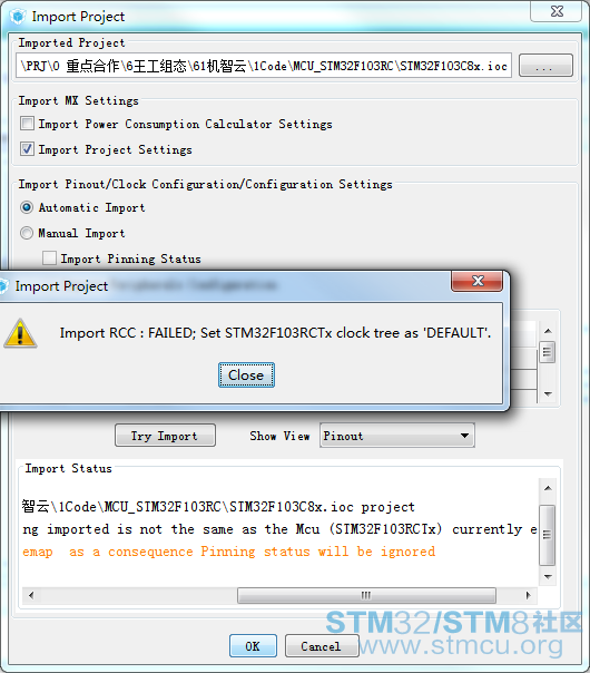 3BSQN`RU7R_)MZ6%5VNWU]K.png