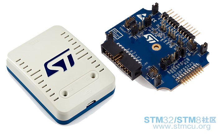 en.stlink-v3set.jpg