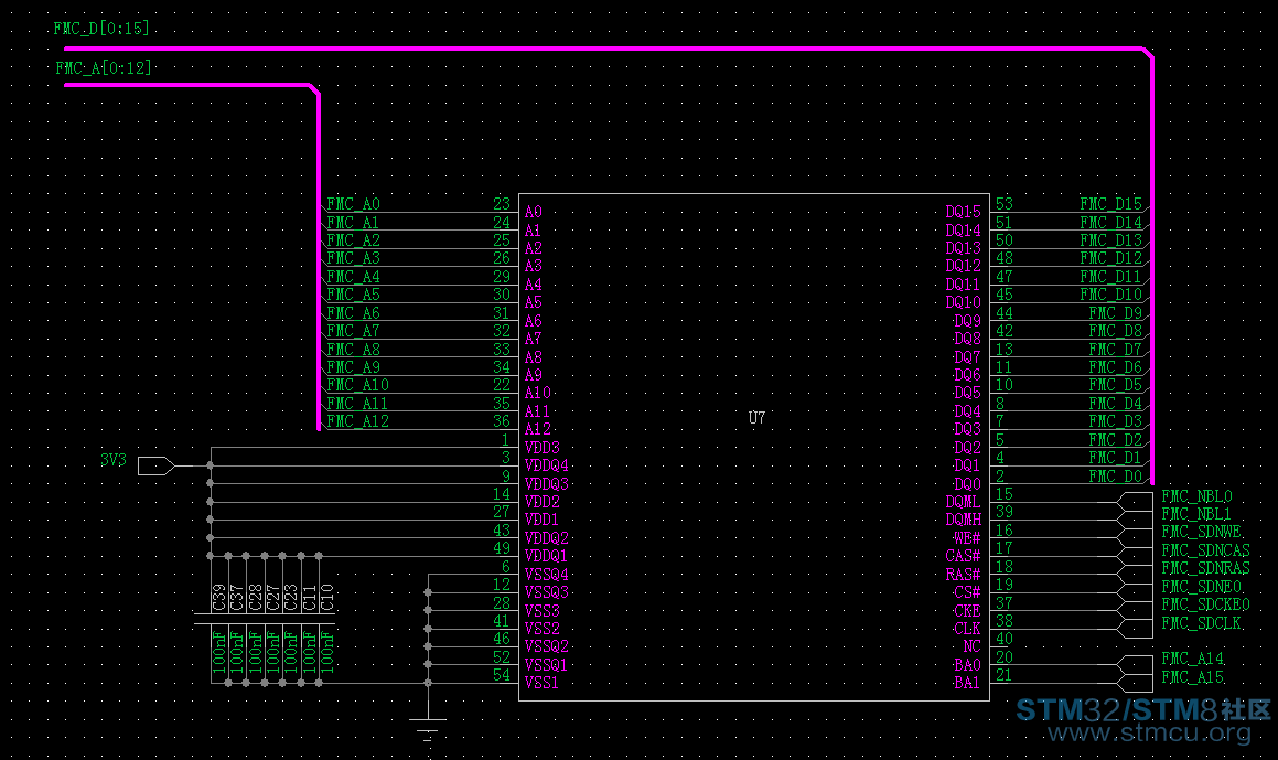 sdram-1.png