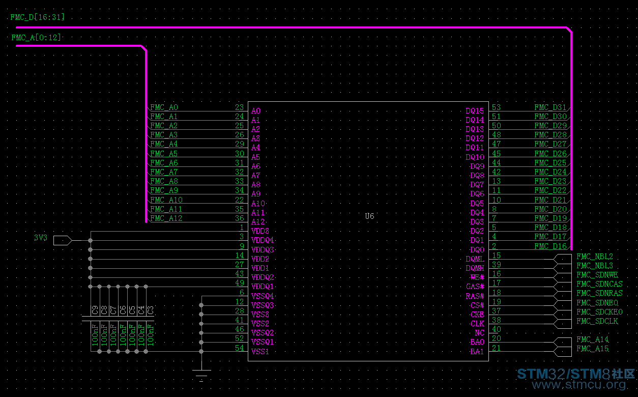 sdram-2.png