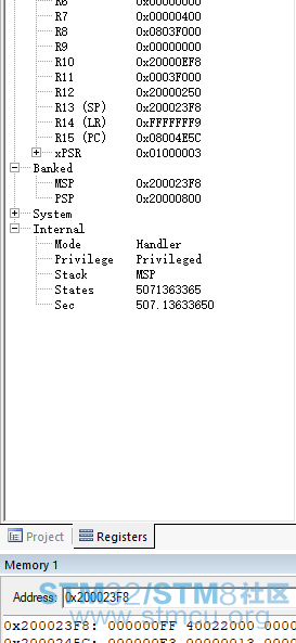 QQå¾ç20181010183014.png