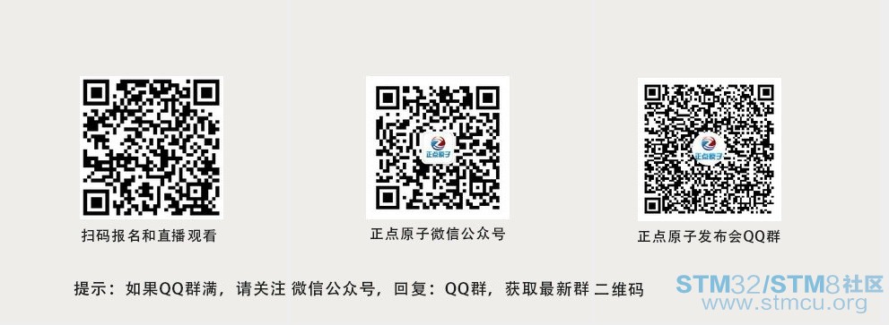 åå¸ä¼5.jpg