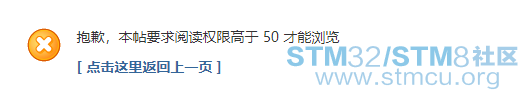 QQæªå¾20181012101705.png
