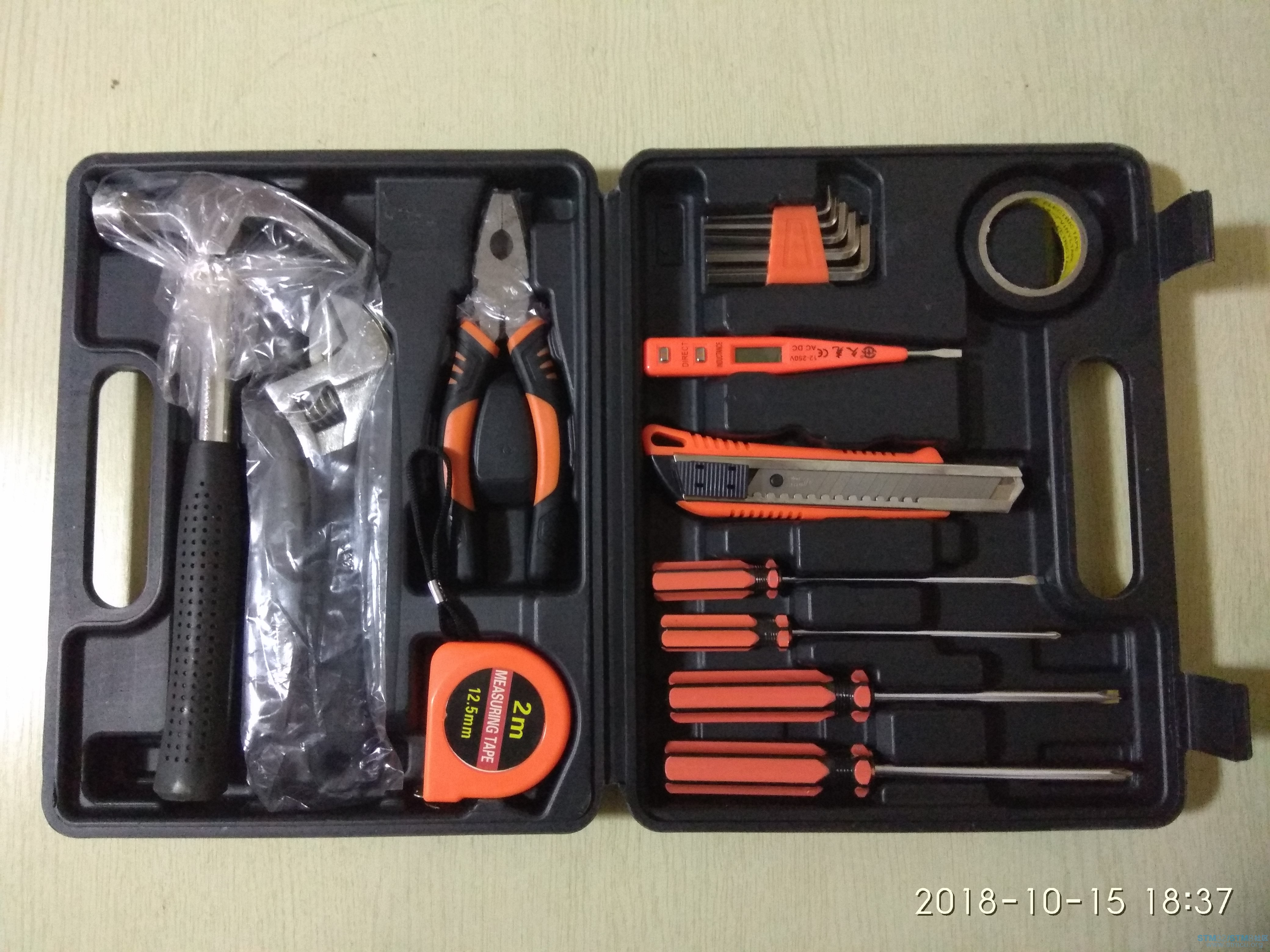 IMG_20181015_183747.jpg
