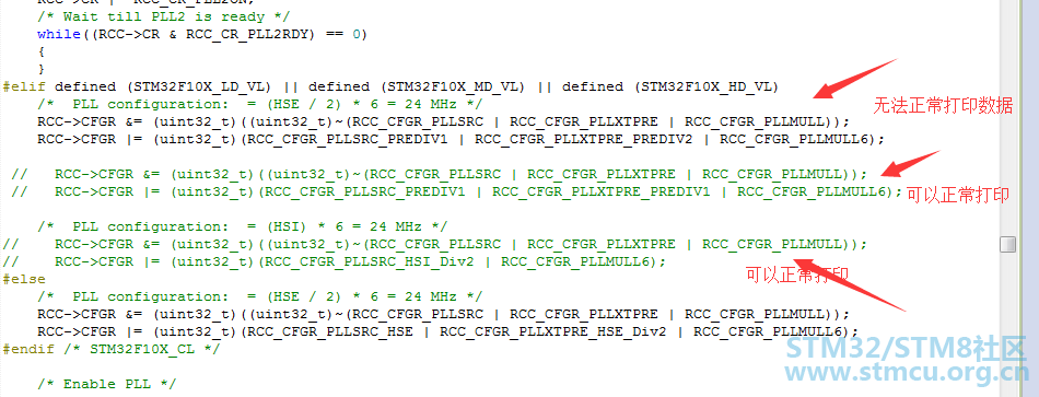 STM32 1.png