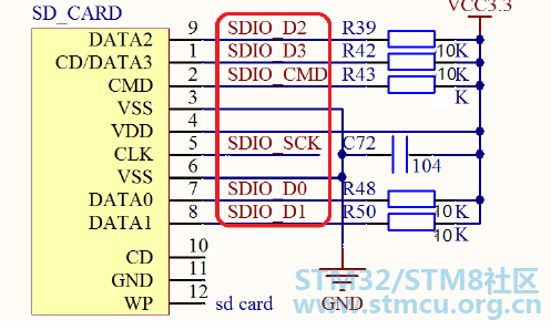 Snipaste_2018-10-23_09-17-35.png