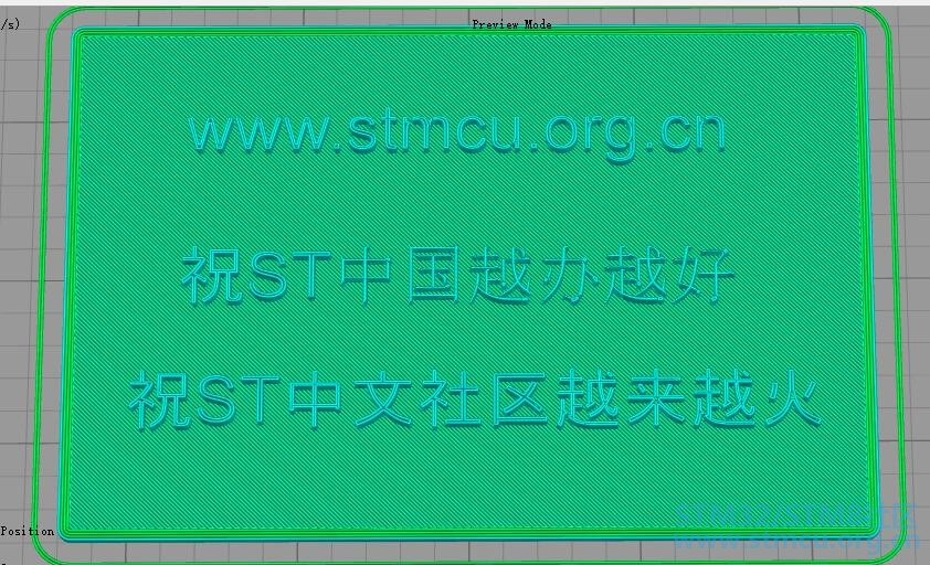 QQæªå¾20181023120925.jpg