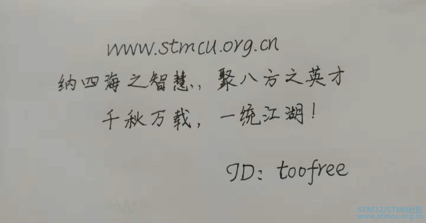 å¾®ä¿¡å¾ç_20181024094116.jpg