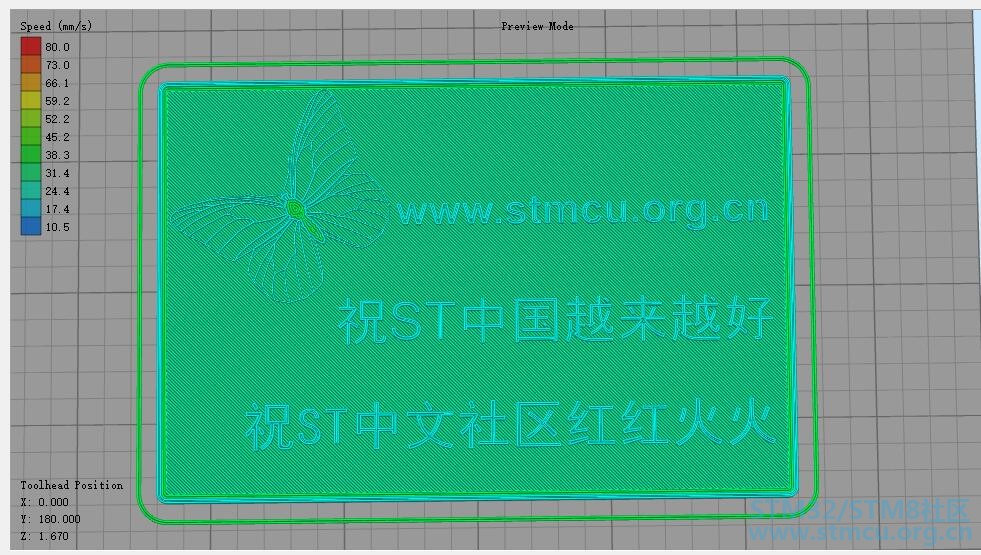 QQæªå¾20181023150635.jpg