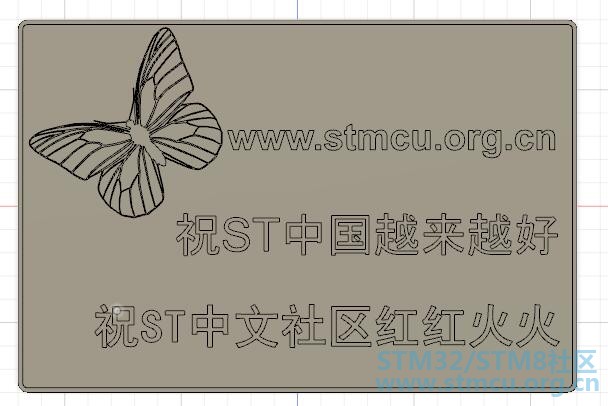 QQæªå¾20181023150712.jpg