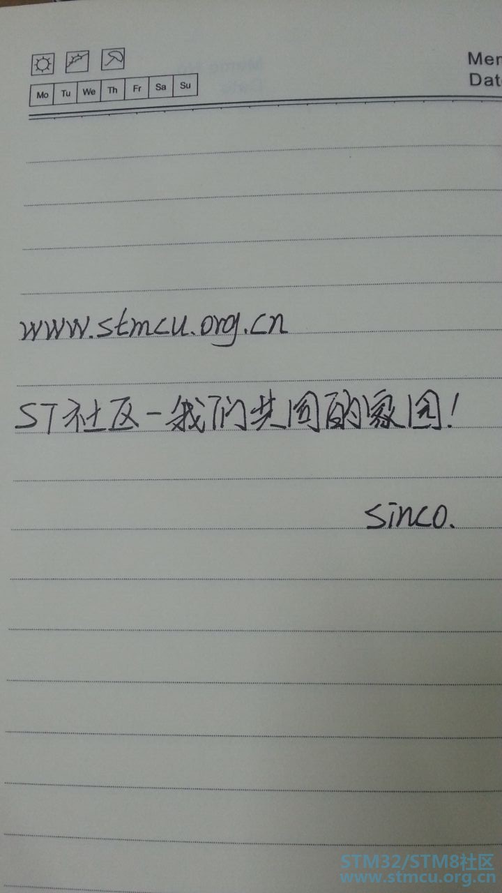 QQå¾ç20181024100534.jpg