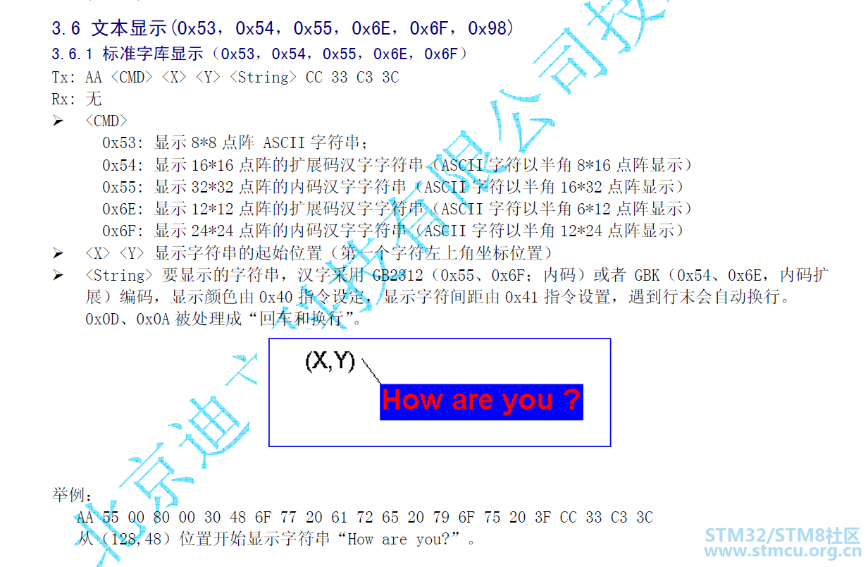 20181026100506.png