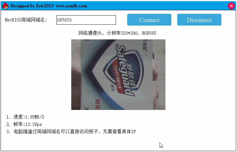 31_58_5cf2607b35003cd.gif