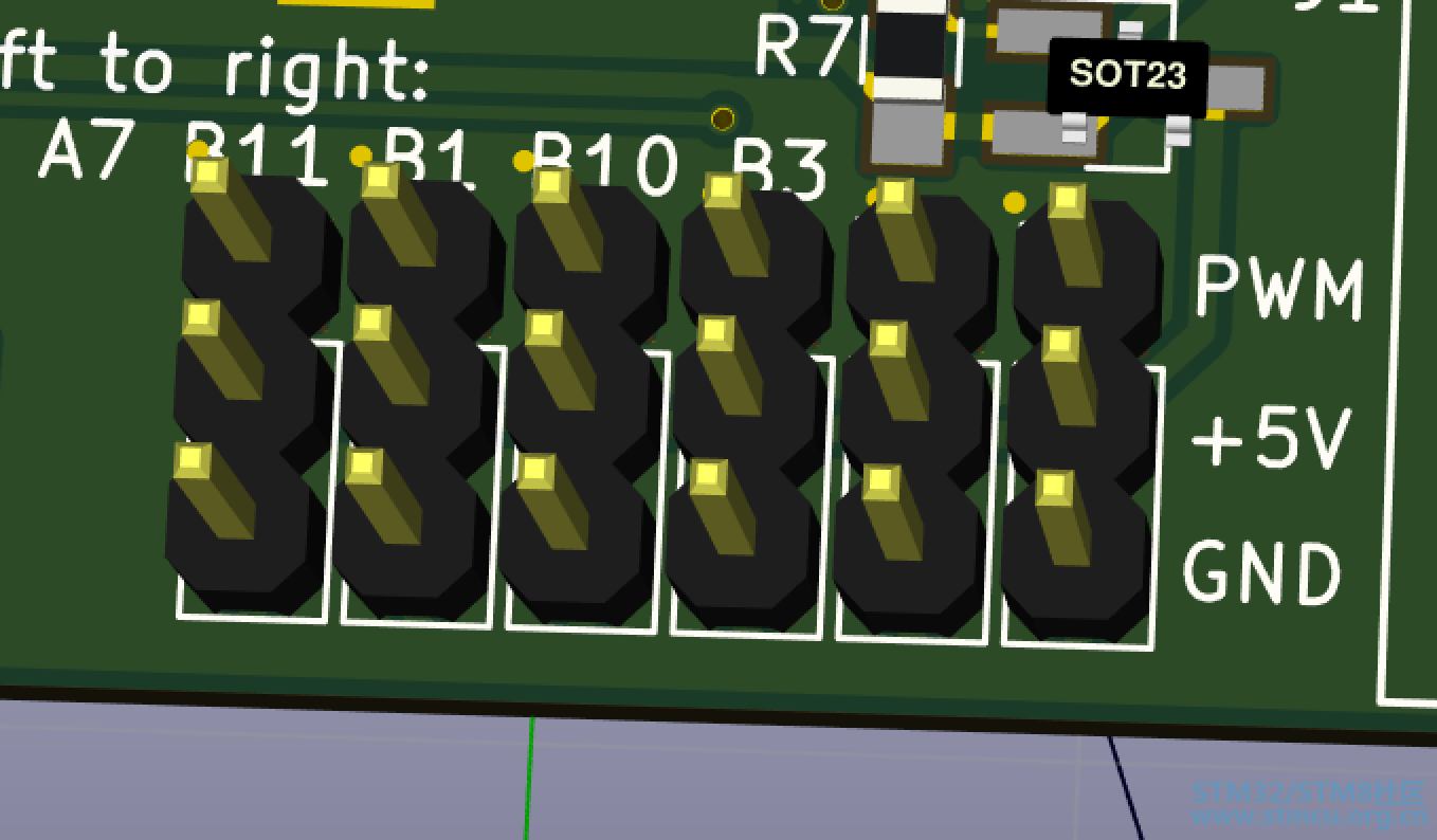 88.png