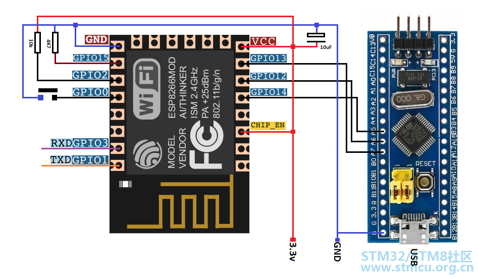 ESP8266_STM32.png