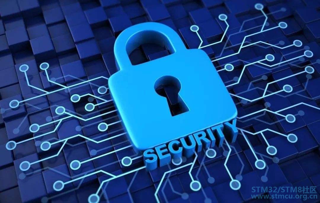 security.jpg